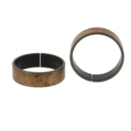 panewki-prowadzace-45x15x250-2-szt-do-bmw
