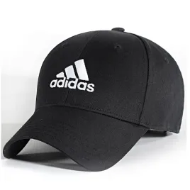 czapka-z-daszkiem-meska-adidas-ii3513-osfm-czarna