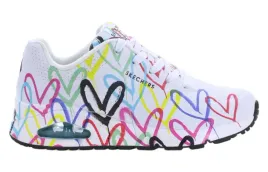 buty-damskie-skechers-spread-the-love-155507-wmlt-35