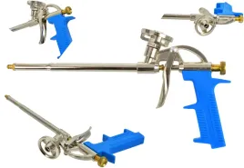 geko-pistolet-do-pianki-montazowej-metalowy-g01190