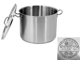 yato-garnek-sredni-z-pokrywka-ss-40x30-377l-yg-00027