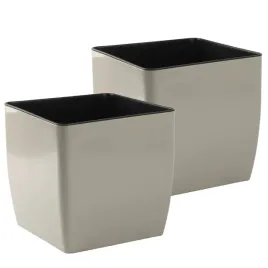 2szt-komplet-zestaw-donic-oslonki-z-wkladem-quadro-22cm-bez-braz