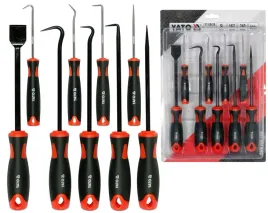 zestaw-haczykow-z-rekojescia-yato-9-el-skrobak-yt-08426