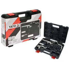 yato-zestaw-blokad-rozrzadu-psa-mini-10cz-yt-06001