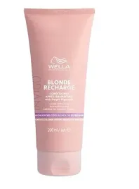 wella-invigo-blonde-odzywka-200-ml-new