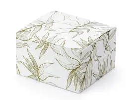 pudeleczka-biale-w-zlote-liscie-6x35x55cm-10szt-podziekowania-dla-gosci