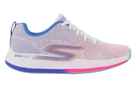 buty-damskie-skechers-go-run-128105-wmlt-355