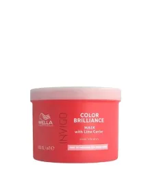 wella-invigo-col-br-maska-normal-500-ml-new