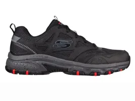 buty-skechers-hillcrest-237265-bkcc-trekking-455-455-niskie