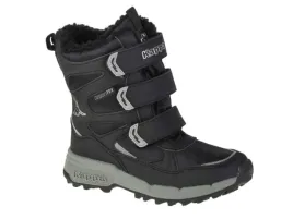 buty-dzieciece-kappa-vipos-260902k-1115-zimowe-31