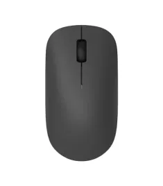 myszka-bezprzewodowa-xiaomi-lite-sensor-optyczny-1000-dpi-24-ghz