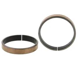 panewki-prowadzace-41x800x250-2-szt-do-yamaha