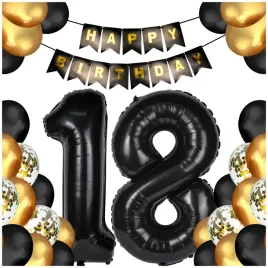 balony-na-18-urodziny-zestaw-balonow-urodzinowych-na-hel-dekoracje-balonowe