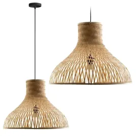 lampa-wiszaca-sufitowa-boho-naturalna-bambusowa-pleciona-xxl-60cm-toolight
