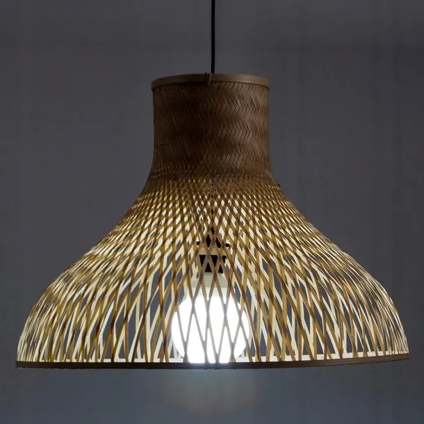 lampa-wiszaca-sufitowa-boho-naturalna-bambusowa-pleciona-xxl-60cm-toolight-pomieszczenie-biuro-jadalnia-korytarz-schody-kuchnia-lazienka-pokoj-dzieciecy-salon-sypialnia