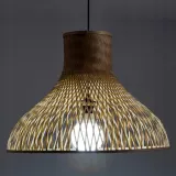 lampa-wiszaca-sufitowa-boho-naturalna-bambusowa-pleciona-xxl-60cm-toolight-pomieszczenie-biuro-jadalnia-korytarz-schody-kuchnia-lazienka-pokoj-dzieciecy-salon-sypialnia