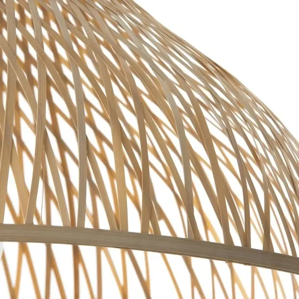 lampa-wiszaca-sufitowa-boho-naturalna-bambusowa-pleciona-xxl-60cm-toolight-dlugosc-wysokosc-115-cm