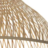 lampa-wiszaca-sufitowa-boho-naturalna-bambusowa-pleciona-xxl-60cm-toolight-dlugosc-wysokosc-115-cm