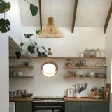 lampa-wiszaca-sufitowa-boho-naturalna-bambusowa-pleciona-xxl-60cm-toolight-srednica-szerokosc-klosza-60-cm