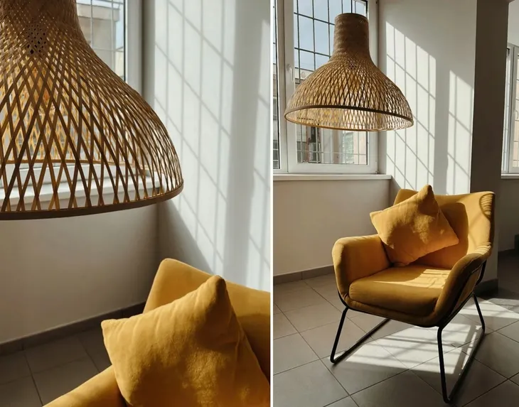 lampa-wiszaca-sufitowa-boho-naturalna-bambusowa-pleciona-xxl-60cm-toolight-material-dominujacy-drewno