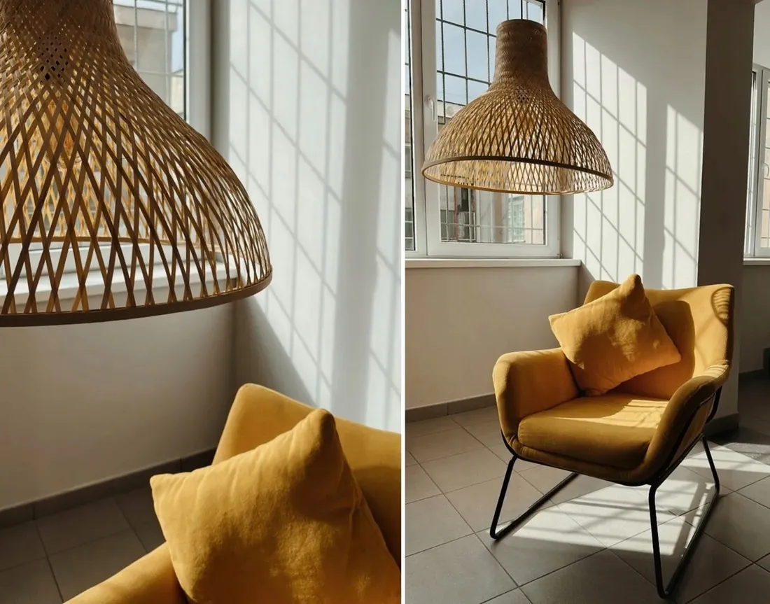 lampa-wiszaca-sufitowa-boho-naturalna-bambusowa-pleciona-xxl-60cm-toolight