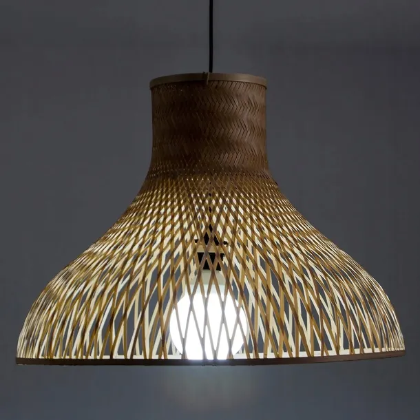 lampa-wiszaca-sufitowa-boho-naturalna-bambusowa-pleciona-xxl-60cm-toolight-marka-toolight
