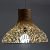 lampa-wiszaca-sufitowa-boho-naturalna-bambusowa-pleciona-xxl-60cm-toolight-marka-toolight