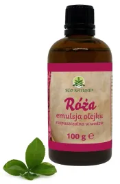 roza-nanoemulsja-olejku-rozpuszczalna-w-wodzie-100g