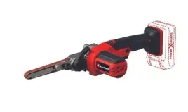 einhell-szlifierka-tasmowa-akumulatorowa-te-bf-18-li-solo-4461000