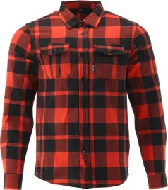 yato-koszula-flanelowa-czerwona-r-l-yt-78802