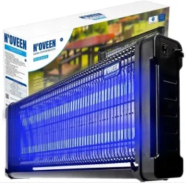 lampa-owadobojcza-na-komary-muchy-owady-cmy-osy-uv-pro-300m2