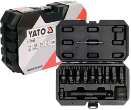 yato-zestaw-udarowych-kluczy-trzpieniowych-yt-10655