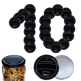 zakretki-do-sloikow-dekielki-pokrywki-nakretki-wieczka-82mm-10-szt-wzor-h