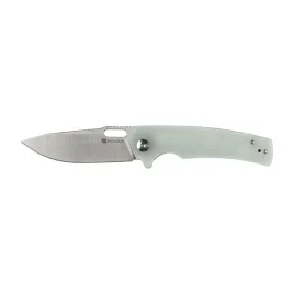 noz-skladany-sencut-vesperon-s20065-2-natural