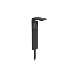 lampa-led-solarna-wbijana-slupek-ogrodowy-5w-4000k