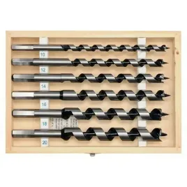 yato-zestaw-swidrow-do-drewna-6cz-10-20mm-yt-3298