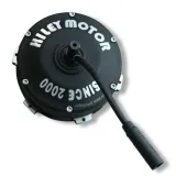 silnik-do-hiley-tiger-max-gt