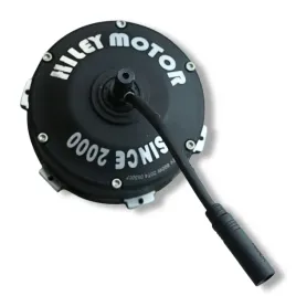 silnik-do-hiley-tiger-max-gt