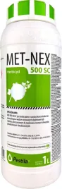 met-nex-500sc-1l-oprysk-na-chwasty-chwastobojczy-metazachlor-pestila