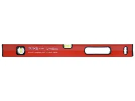 yato-poziomnica-magnetyczna-600-mm-2-libelle-yt-30061