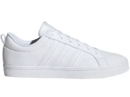 buty-meskie-adidas-vs-pace-hp6012-sportowe-46