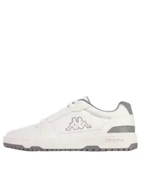 buty-sportowe-kappa-coda-243405-1016-niskie-biale-45-niskie-45