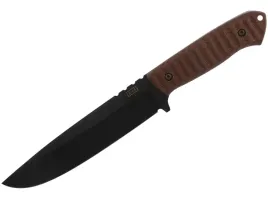 noz-za-pas-expandable-cerakote-micarta-toxic