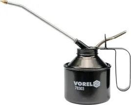vorel-78303-oliwiarka-300ml-z-koncowka-sztywna