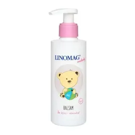 linomag-balsam-dla-dzieci-i-niemowlat-200-ml