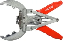 yato-szczypce-do-pierscieni-tlokowych-yt-06377