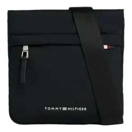 tommy-hilfiger-torba-listonoszka-th-signature-mini-crossover-czarna