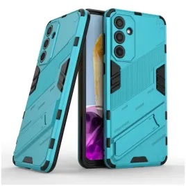 etui-pancerne-case-cover-futeral-obudowa-do-samsung-galaxy-m55-5g