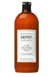 depot-no-102-anti-dandruff-and-sebum-szampon-przeciwlupiezowy-1000-ml