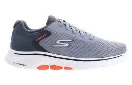 buty-skechers-go-walk-7-consistent-216636-gyor-45